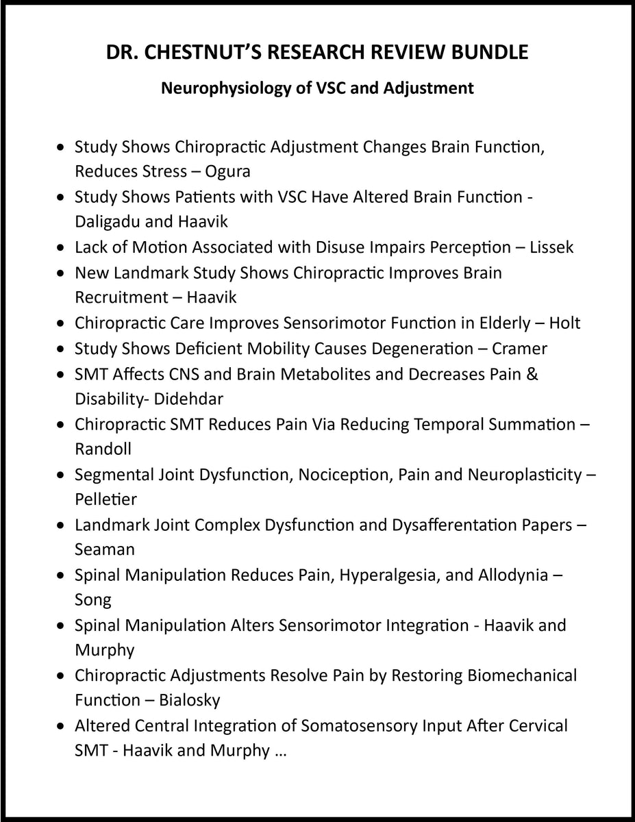 neurophysiology-of-vsc-and-adjustment-the-wellness-practice