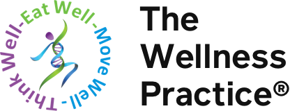 The Wellness Practice