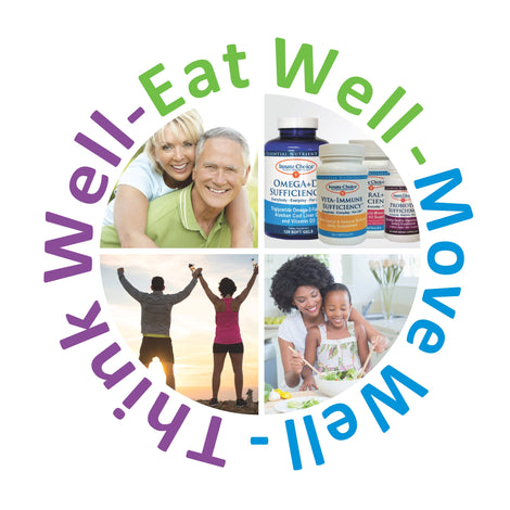 Everything%20You%20Need / Everything%20You%20Need