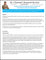 Dr. Chestnut's Research Review: Monthly Newsletter for Doctors and Staff April 2023
