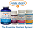 Essential Nutrient System™ - Package 2023 - CAPSULES