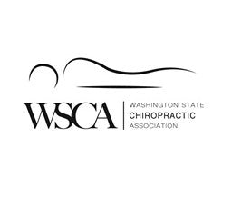 Washington State Chiropractic Association - Freeman Law Firm Fall Seminar: Strategies for Success